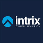Intrix Cyber Security