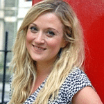 Elin Rees