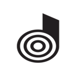Dropdeaddesign