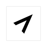 World SEO Agency logo