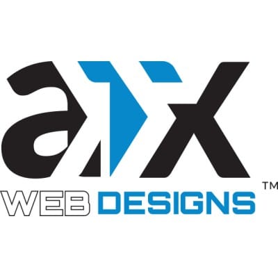 Austin Web Services | Web Design + SEO, Local Marketing 24/7