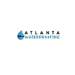 Atlanta Waterproofing logo