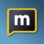 Objetivo Marketing LLC logo