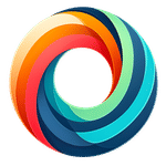 Création Site Pro - Développement Web DEMENGEL logo