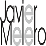 Javier Melero Web and Graphic Design