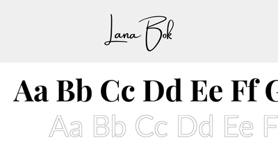 Diseño web moda - Creación de Sitios Web