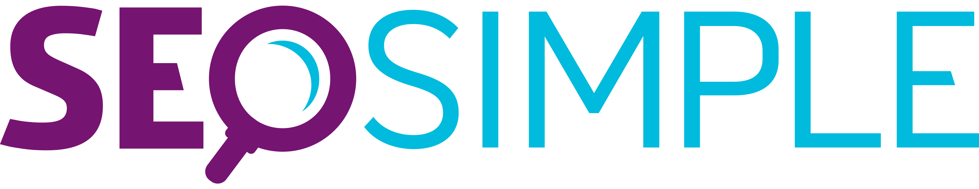 SEO Simple