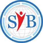 SIB Infotech