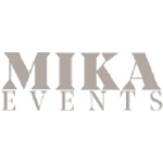 mika events
