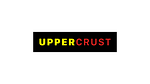 Upper Crust Geek Solutions Limited