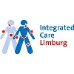 ICT Service Limburg