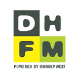 Den Haag FM