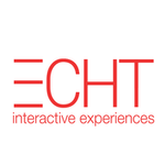 ECHT logo