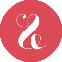 Eat&love Studio