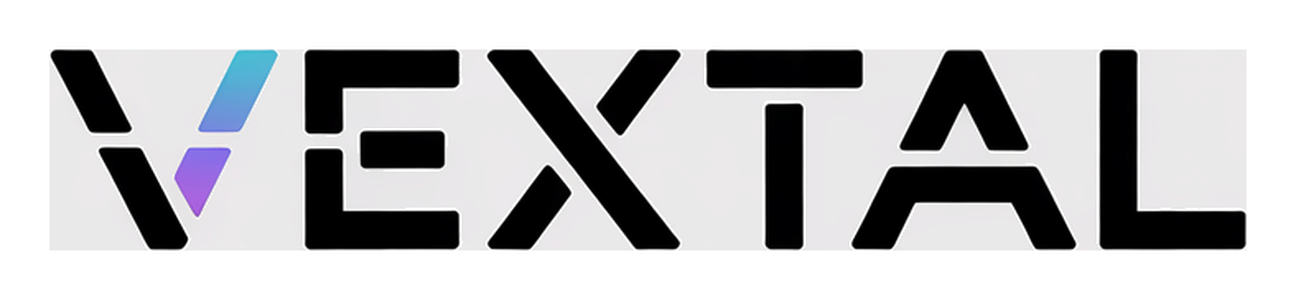Vextal