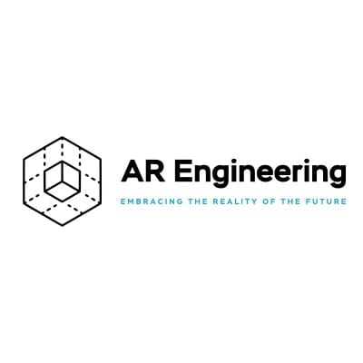 AR Ingénierie