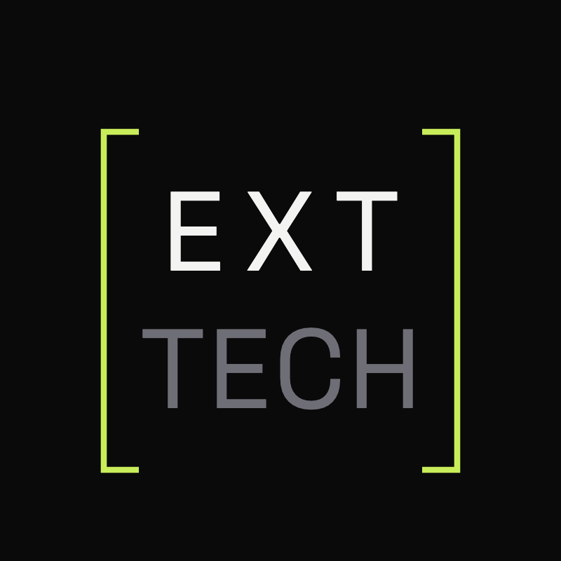 ExtTech