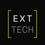 ExtTech logo