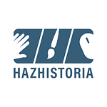 Hazhistoria