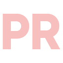 Cléo Public Relations