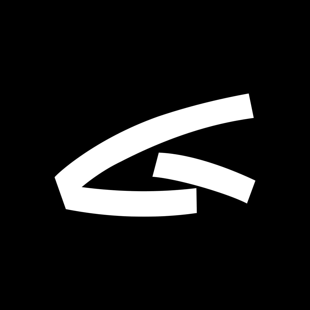 GBE Creative Agency