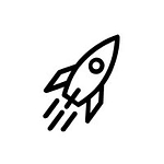 IntellRocket