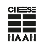 Cheese Naan logo