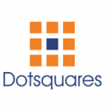 Dotsquares Ltd.