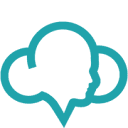 Cloudmefy
