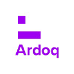 Ardoq