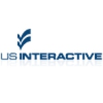 Us4 Interactive