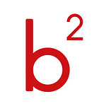 b2 Werbeagentur GmbH & Co. KG