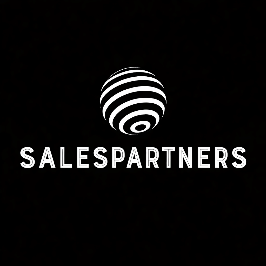 Sales Partners