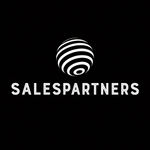 Sales Partners logo