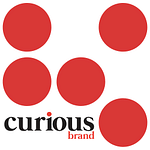 Curious Brand