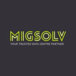 MIGSOLV logo