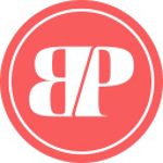 Brockway Production logo