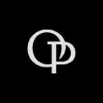 Opéra de Paris