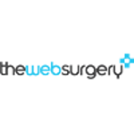 The Web Surgery