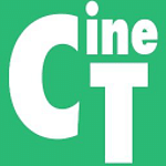 La Cinetera