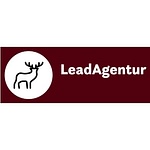 LeadAgentur Binder Grimmer GbR