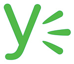Agence web Yo Médya