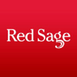 Red Sage Communications, Inc.