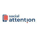 Social Attention Gmbh