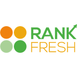 RankFresh