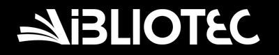 We built a sports video learning web - Creación de Sitios Web