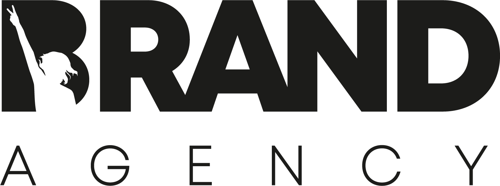 Brand Agency