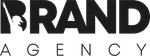 Brand Agency logo