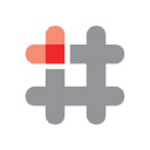 Social Firefly logo