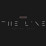 The Line - Moving Ideas
